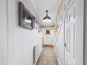 Photo 24- click for photo gallery